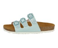 Lico Bioline Free Kids turquoise