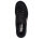 Skechers Slip-ins schwarz