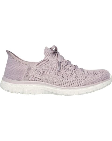 Skechers Slip-ins rose