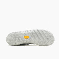 Merrell TRAIL GLOVE 7 grau/blau