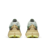 Merrell AGILITY PEAK 5 GTX verde