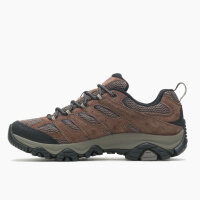 Merrell MOAB 3 GTX marrone