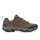 Merrell MOAB 3 GTX marrone