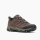 Merrell MOAB 3 GTX marrone