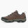 Merrell MOAB 3 GTX marrone