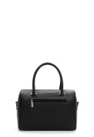 Tamaris handbag black