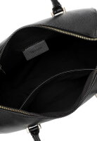 Tamaris handbag black