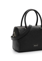 Tamaris handbag black