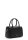 Tamaris handbag black