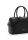 Tamaris handbag black