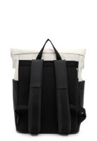 Tamaris zainetto nero