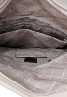 Tamaris zainetto nero