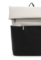 Tamaris zainetto nero