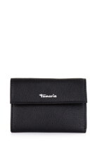 Tamaris wallet black