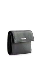 Tamaris wallet black