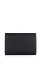 Tamaris wallet black