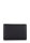 Tamaris wallet black