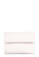 Tamaris wallet beige