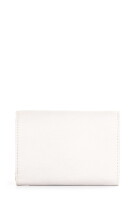 Tamaris wallet beige