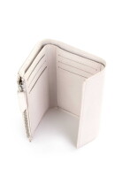 Tamaris wallet beige