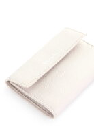 Tamaris wallet beige