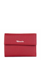 Tamaris wallet red