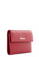 Tamaris wallet red