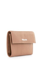 Tamaris wallet brown