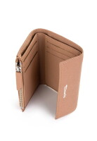 Tamaris wallet brown