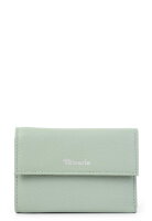 Tamaris wallet green