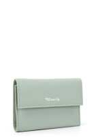 Tamaris wallet green