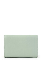 Tamaris wallet green