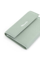 Tamaris wallet green