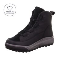 Legero Tirano schwarz