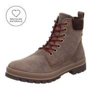 Legero Montana grigio