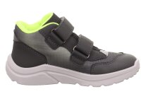 Superfit Kicks grey