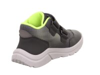 Superfit Kicks grey