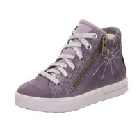 Superfit Stella violett