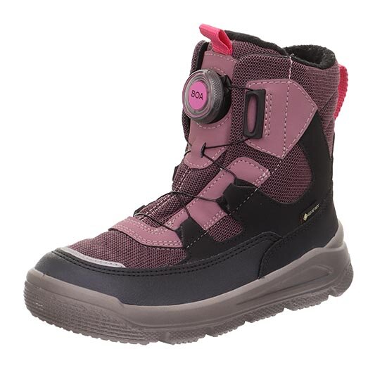 Superfit Mars violet