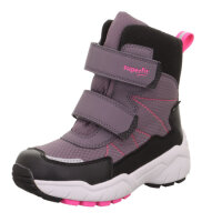 Superfit Culusuk 2.0 viola