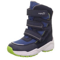 Superfit Culusuk 2.0 blu