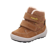 Superfit Groovy 2.0 marrone 22