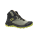 Grisport Bergschuh grün