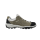 Grisport scarpa da trekking taupe
