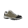 Grisport scarpa da trekking taupe