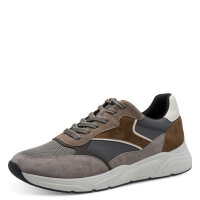 Tamaris Sneaker grigio