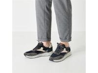 Tamaris sneaker blu/grigio