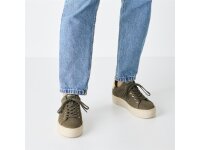 Tamaris sneaker verde