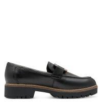 Tamaris slipper black