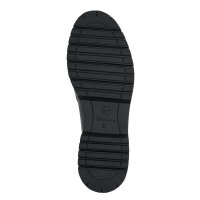 Tamaris slipper black
